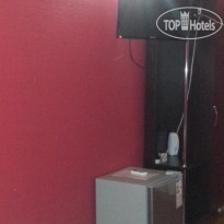 Richard Hotel