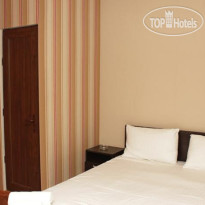 Richard Hotel