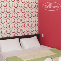 Richard Hotel