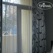 Richard Hotel