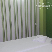 Richard Hotel