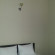 Richard Hotel 
