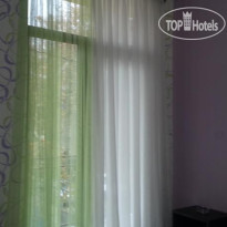 Richard Hotel