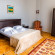 City Plaza Hotel 