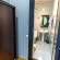 City Plaza Hotel 