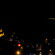 City Plaza Hotel 