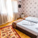 City Plaza Hotel 