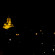 City Plaza Hotel 