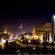 City Plaza Hotel 