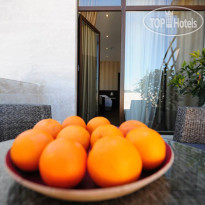 Citrus Hotel