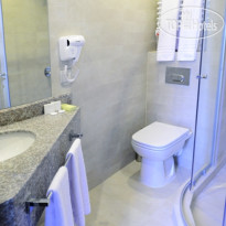 Citrus Hotel