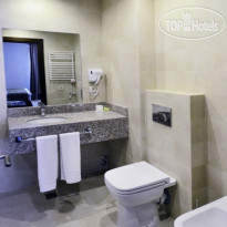 Citrus Hotel