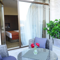 Citrus Hotel