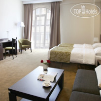 Citrus Hotel