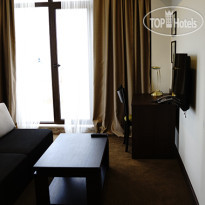 Citrus Hotel