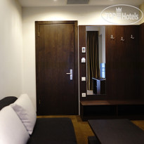 Citrus Hotel