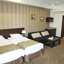 Citrus Hotel