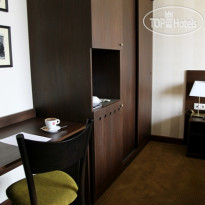 Citrus Hotel