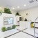 Citrus Hotel 