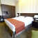Citrus Hotel 