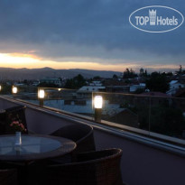 Marionn Hotel