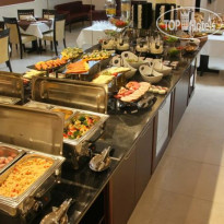 Marionn Hotel