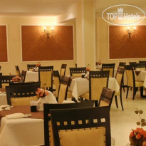 Marionn Hotel