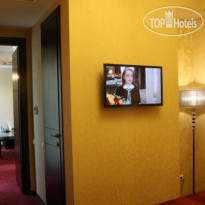 Marionn Hotel