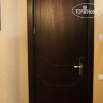 Marionn Hotel