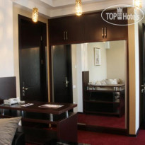 Marionn Hotel