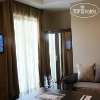 Marionn Hotel