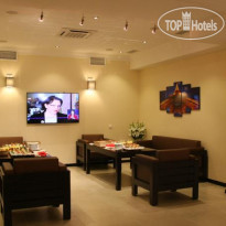 Marionn Hotel