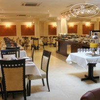 Marionn Hotel