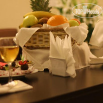 Marionn Hotel