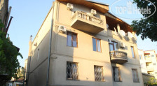Bonus Hotel 2*