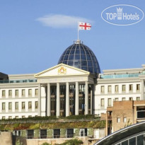 Bonus Hotel