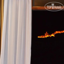 Bonus Hotel