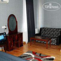 Bonus Hotel