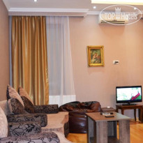 Bonus Hotel