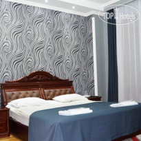 Bonus Hotel