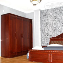 Bonus Hotel
