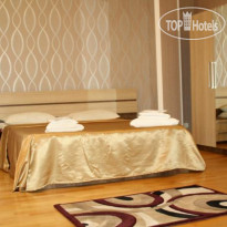 Bonus Hotel