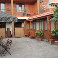 Chveni Sakhli