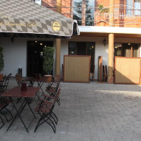 Chveni Sakhli