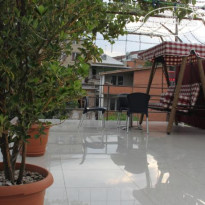 Chveni Sakhli