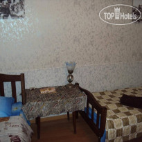 Hello Guest House