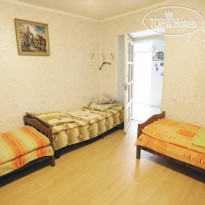 Hello Guest House