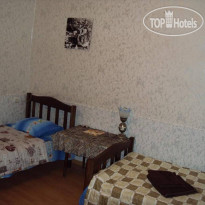 Hello Guest House