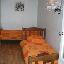 Hello Guest House