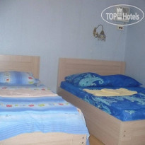 Hello Guest House